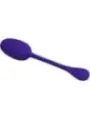 Pretty Love - Uovo Vibrante Ricaricabile Knucker Viola - - Vibratori | erosidea.com
