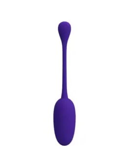 Vibratore Threesome 2 Nero - SATISFYER VIBRATOR - Vibratori | erosidea.com