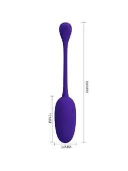 Vibratore Threesome 2 Nero - SATISFYER VIBRATOR - Vibratori | erosidea.com
