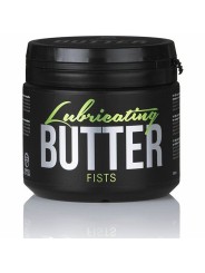 Cobeco - Cbl Anal Lube Burro Pugni 500 Ml - COBECO - CBL - Anali | erosidea.com
