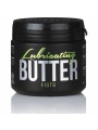 Cobeco - Cbl Anal Lube Burro Pugni 500 Ml - COBECO - CBL - Anali | erosidea.com