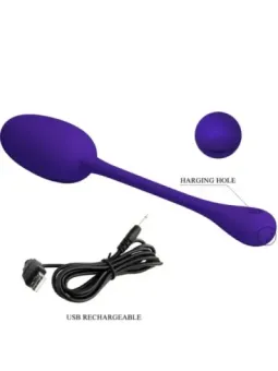 Vibratore Threesome 2 Nero - SATISFYER VIBRATOR - Vibratori | erosidea.com