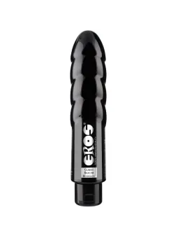 erosidea.com - A Base Silicone