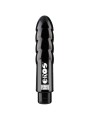 Eros - Bodyglide In Silicone Classico - EROS TOY BOTTLES - A Base Silicone | erosidea.com