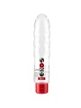 Lubrificante Silicone Seta 175 Ml - EROS TOY BOTTLES - A Base Silicone | erosidea.com