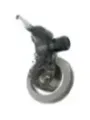 Seven Creations - Anello Vibrante Con Elefante Stimolante - SEVEN CREATIONS - Anelli Fallici | erosidea.com