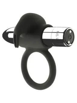 erosidea.com - BLACK&SILVER