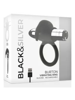 erosidea.com - BLACK&SILVER