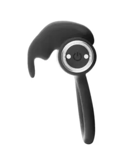 erosidea.com - BLACK&SILVER