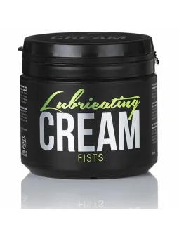 Cobeco - Cbl Crema Lubrificante Pugni 500Ml