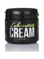 Cobeco - Cbl Crema Lubrificante Pugni 500Ml - COBECO - CBL - Anali | erosidea.com