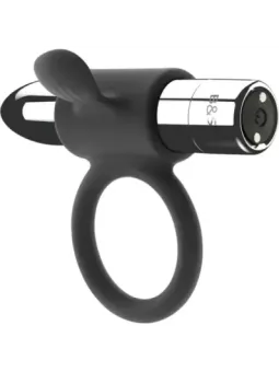 erosidea.com - BLACK&SILVER