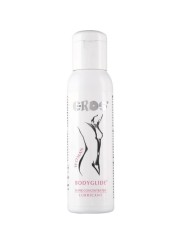 Eros - Bodyglide Donna Lubrificante Al Silicone 250 Ml - EROS CLASSIC LINE - A Base Silicone | erosidea.com