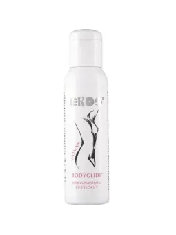 Eros - Bodyglide Donna Lubrificante Al Silicone 250 Ml