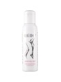 Eros - Bodyglide Donna Lubrificante Al Silicone 250 Ml - EROS CLASSIC LINE - A Base Silicone | erosidea.com