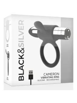 erosidea.com - BLACK&SILVER