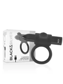 erosidea.com - BLACK&SILVER