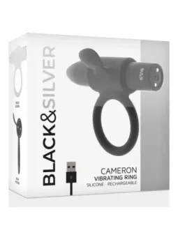 erosidea.com - BLACK&SILVER