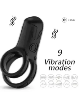 erosidea.com - Coppia