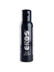 Bodyglide In Silicone Classico 50 Ml - EROS CLASSIC LINE - A Base Silicone | erosidea.com