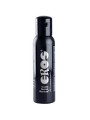 Bodyglide In Silicone Classico 50 Ml - EROS CLASSIC LINE - A Base Silicone | erosidea.com
