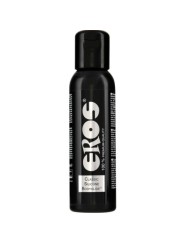 Lubrificante Eros Bodyglide Silicone Classico 250 Ml - EROS CLASSIC LINE - A Base Silicone | erosidea.com