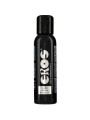 Lubrificante Eros Bodyglide Silicone Classico 250 Ml - EROS CLASSIC LINE - A Base Silicone | erosidea.com