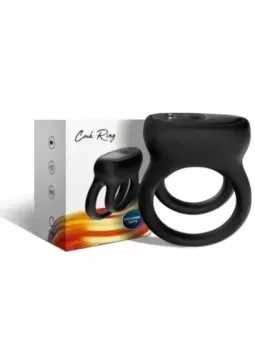erosidea.com - Coppia