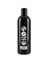 Eros - Bodyglide In Silicone Classico 500 Ml - EROS CLASSIC LINE - A Base Silicone | erosidea.com