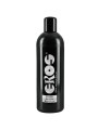 Eros - Bodyglide In Silicone Classico 500 Ml - EROS CLASSIC LINE - A Base Silicone | erosidea.com