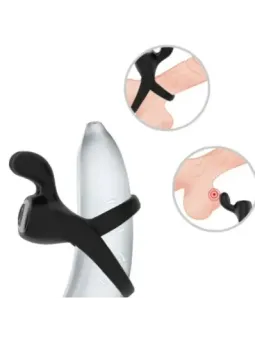 erosidea.com - Coppia