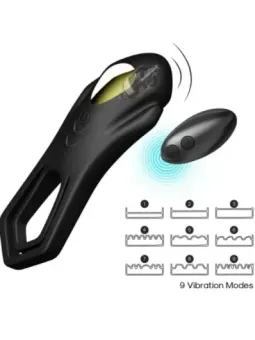 erosidea.com - Coppia