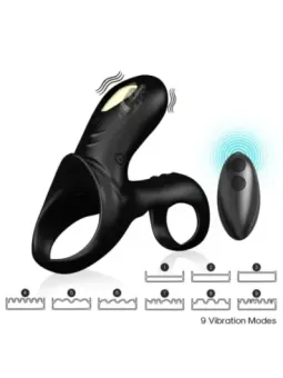erosidea.com - Coppia