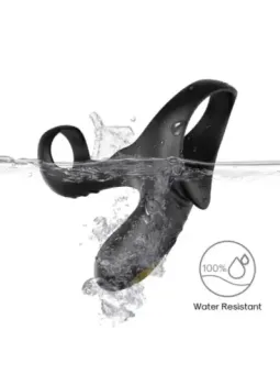 erosidea.com - Coppia