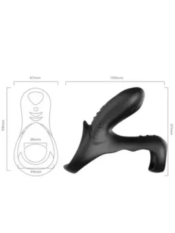 erosidea.com - Coppia