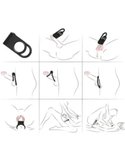 erosidea.com - Coppia