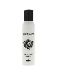 Eros Fetish Line - Lubrificante A Base Di Silicone 100 Ml - EROS FETISH LINE - A Base Silicone | erosidea.com