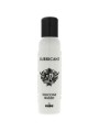 Eros Fetish Line - Lubrificante A Base Di Silicone 100 Ml - EROS FETISH LINE - A Base Silicone | erosidea.com