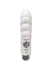 Eros Fetish Line - Dildo A Base Di Silicone H Flacone 175 Ml - EROS FETISH LINE - A Base Silicone | erosidea.com