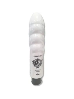 Eros Fetish Line - Dildo A Base Di Silicone H Flacone 175 Ml