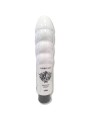 Eros Fetish Line - Dildo A Base Di Silicone H Flacone 175 Ml - EROS FETISH LINE - A Base Silicone | erosidea.com