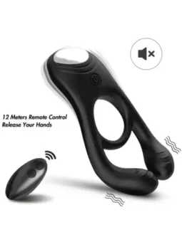 erosidea.com - Coppia