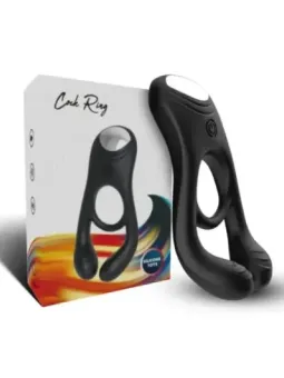 erosidea.com - Coppia