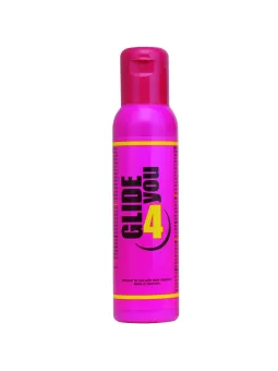 erosidea.com - A Base Silicone