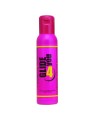 Eros 4 You - Glide Lubrificante A Base Di Silicone 100 Ml - EROS 4 YOU - A Base Silicone | erosidea.com
