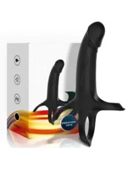 erosidea.com - Anelli Fallici