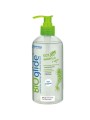Bioglide - Lubrificante Naturale 500 Ml - JOYDIVISION BIOGLIDE - A Base Silicone | erosidea.com