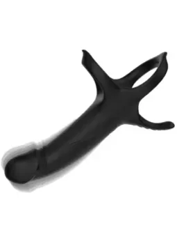 erosidea.com - Anelli Fallici