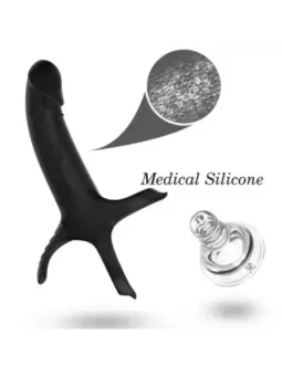 erosidea.com - Anelli Fallici