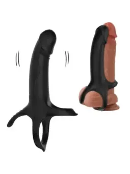 erosidea.com - Anelli Fallici